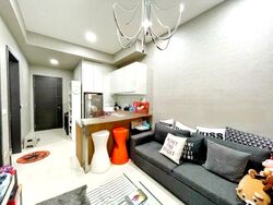 Jewel @ Buangkok (D19), Condominium #469232241